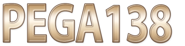 PEGA138 Logo
